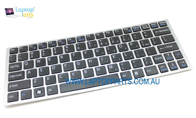 laptop keyboard repair sydney