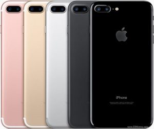 apple-iphone-7-plus-4