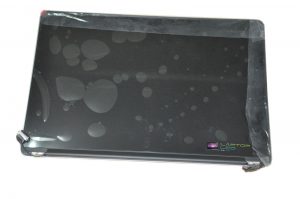 a1398lcd1