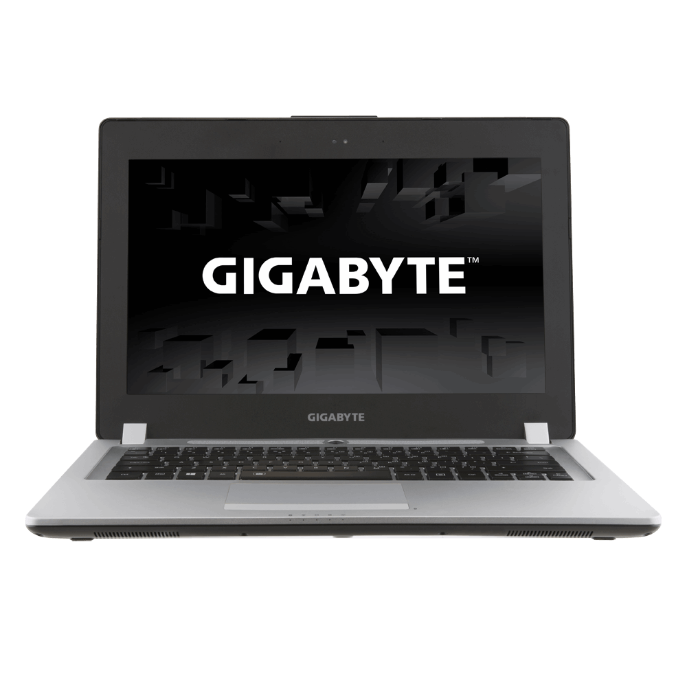 Gigabyte G3-850 Series Screen repair sydney melbourne