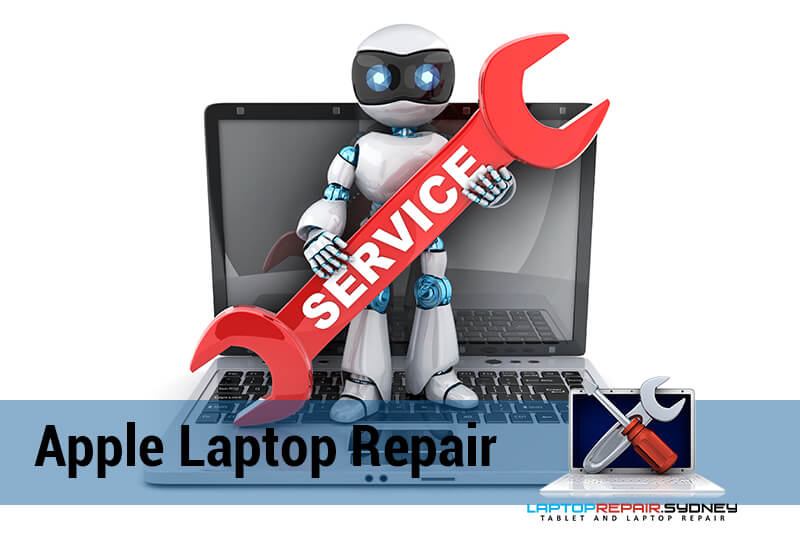 Apple Laptop Repair Sydney NSW, Apple Laptop Repair Service Sydney NSW, Apple laptop repair shop Sydney NSW