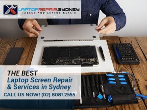 Laptop Repair Service Sydney NSW, Laptop Repair Sydney NSW, Laptop Repair Company Sydney NSW