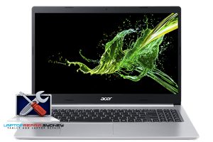 Acer Laptop LCD Replacement Sydney NSW, Acer Laptop LCD Repair Sydney NSW, Acer Laptop LCD Replacement Services Sydney NSW
