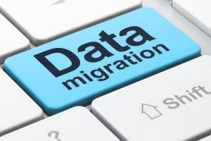 Laptop-Repair-Sydney-Date-Migration